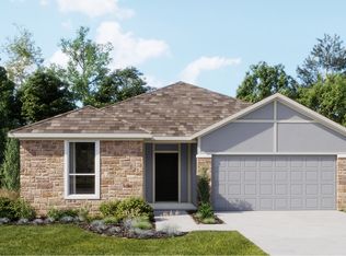 5069 Loggia Ln, Kissimmee, FL 34758
