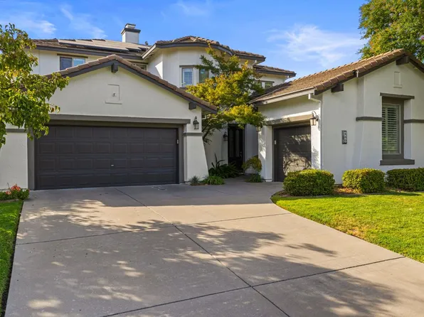 430 Woodhaven Pl, West Sacramento, CA 95605