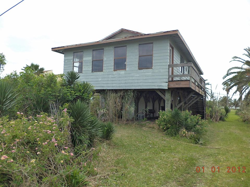 1st image of 3317 E Silver Sands