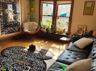 946 E Johnson St #3, Madison, WI 53703