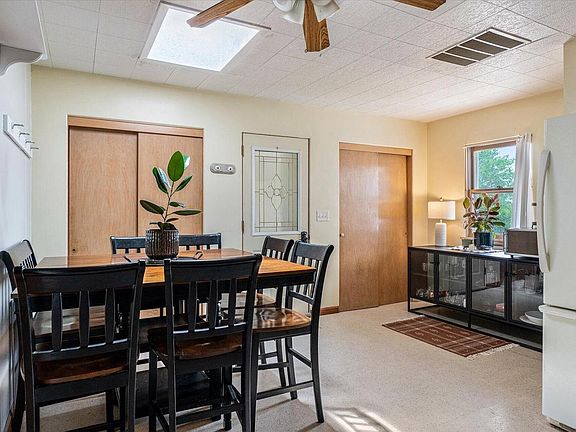 4th image of N5298 State Road 35