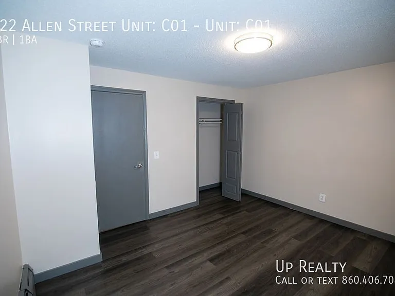 622 Allen St #C01 — Photo 32