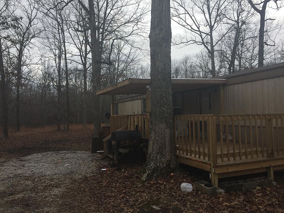 2nd image of 469 Louis Perry Ln