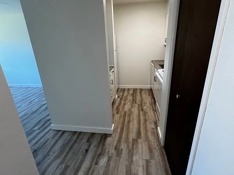 Spartan Drive Apartments — Photo 7