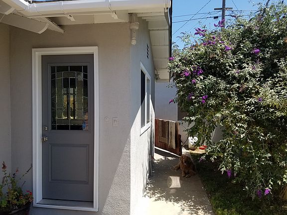4th image of 3022 Courtney Dr