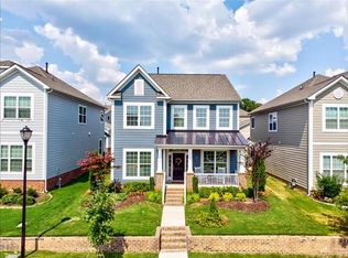 6179 Cloverdale Dr, Tega Cay, SC 29708