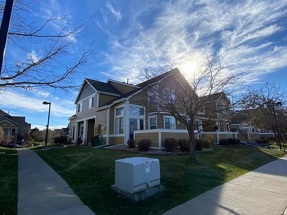 4th image of 805 Summer Hawk Dr APT N81