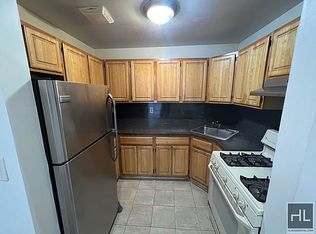 57-06 Van Horn St #3, Elmhurst, NY 11373