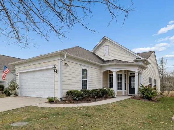 226 Salient Ln, Mount Juliet, TN 37122