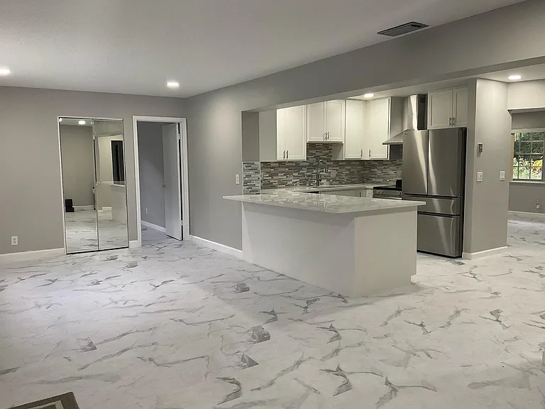 3208 A Rd — Photo 15