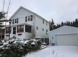 6568 Glen Haven Rd, Homer, NY 13077