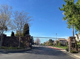 1809 Swan Falls Ln, Roseville, CA 95661