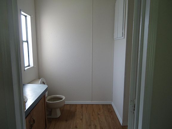 2nd image of 9320 Costine Meadows Dr
