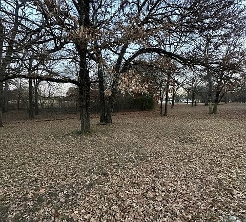 4th image of 0 Willis Dr
