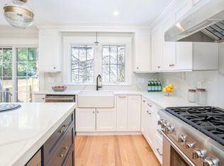7 Hancock St, Boston, MA 02129