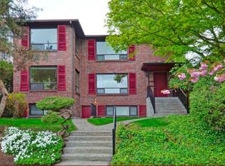 1003 23rd Ave E, Seattle, WA 98112