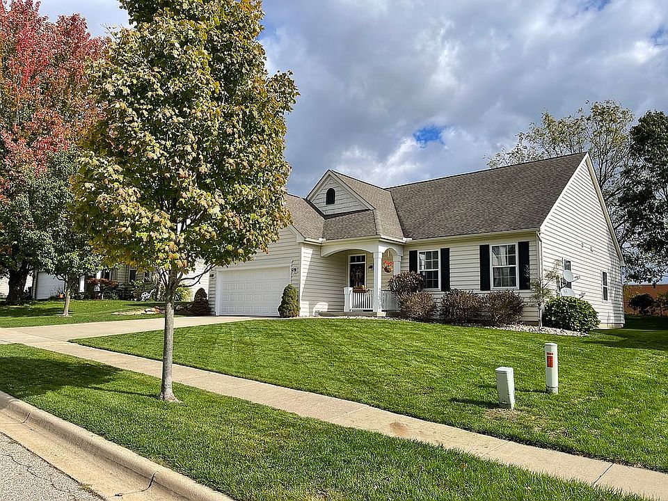 2nd image of 7215 Bolingbrook Dr