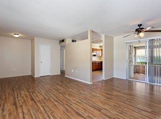 27121 El Rancho Dr, Menifee, CA 92586