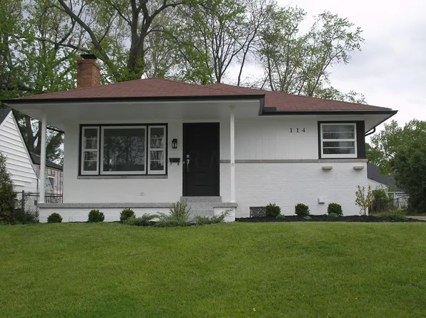 114 W Stanton Ave, Columbus, OH 43085