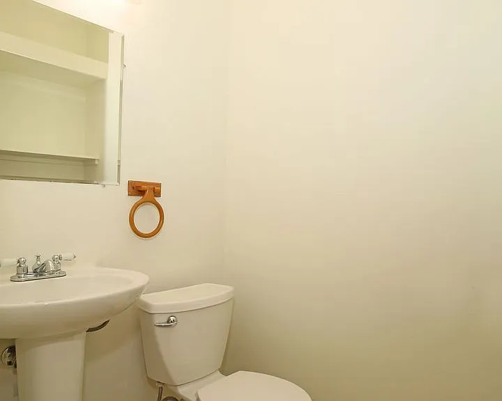 Fairmont Cherry Hill — Photo 15