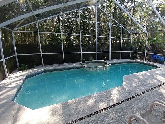 5th image of 13101 Greengage Ln