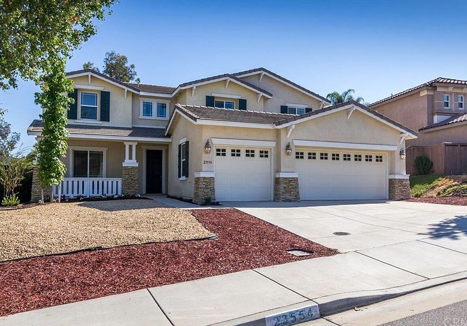 1st image of 23554 Underwood Cir