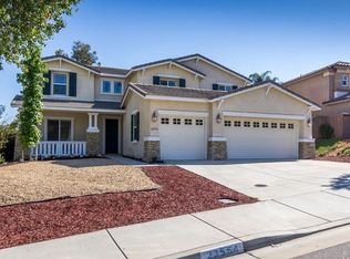 23554 Underwood Cir, Murrieta, CA 92562