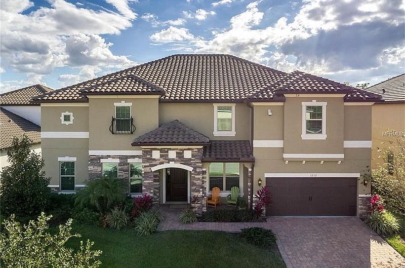 1st image of 1212 Bella Vista Cir