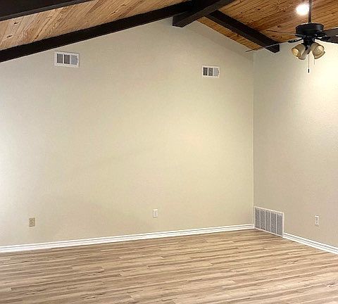 2nd image of 2708 E Poplar Ave