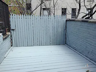 Rented by ONE Manhattan Real Estate