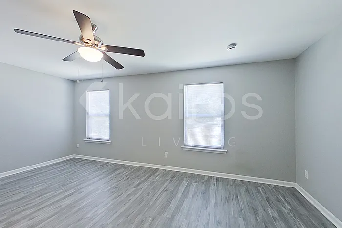 10005 W 20th St #A — Photo 13