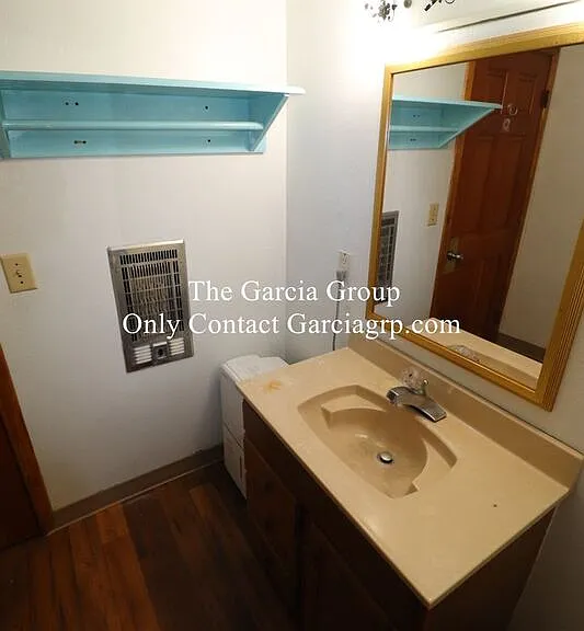 3325 SW Kelly Ave — Photo 34