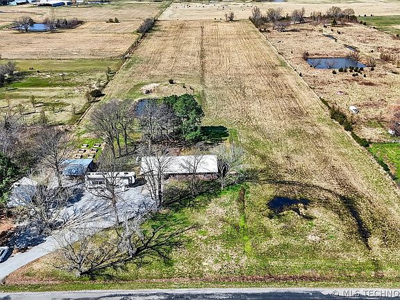 4th image of 5255 N 430th Rd