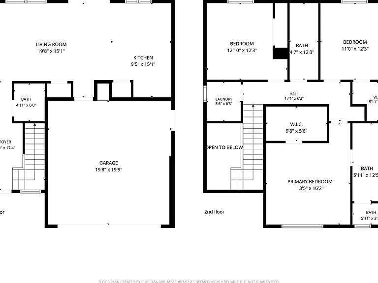 3558 Parker Hill Ct — Photo 3