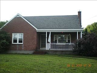5th image of 11 Valleyview Ave