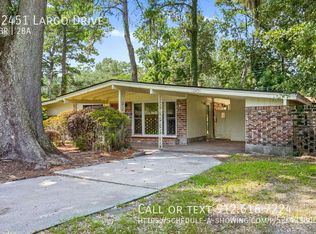 12451 Largo Dr, Savannah, GA 31419