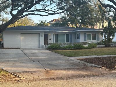 287 Belleair Dr NE, Saint Petersburg, FL, 33704