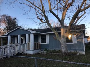 2358 Cosmopolitan St, North Charleston, SC 29405