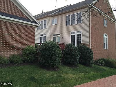 2nd image of 12889 Murphy Grove Ter