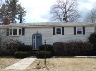 108 Bedford Rd, Merrimack, NH 03054
