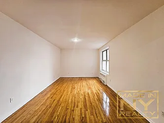 Rented by Made In NY Realty