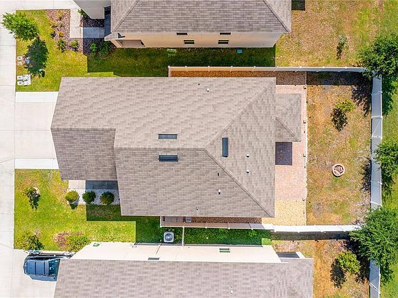 2nd image of 5008 San Palermo Dr