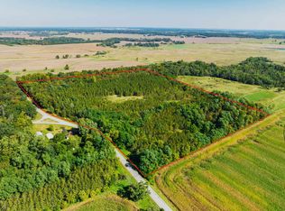 LOT 1 1st Ln, Oxford, WI 53952