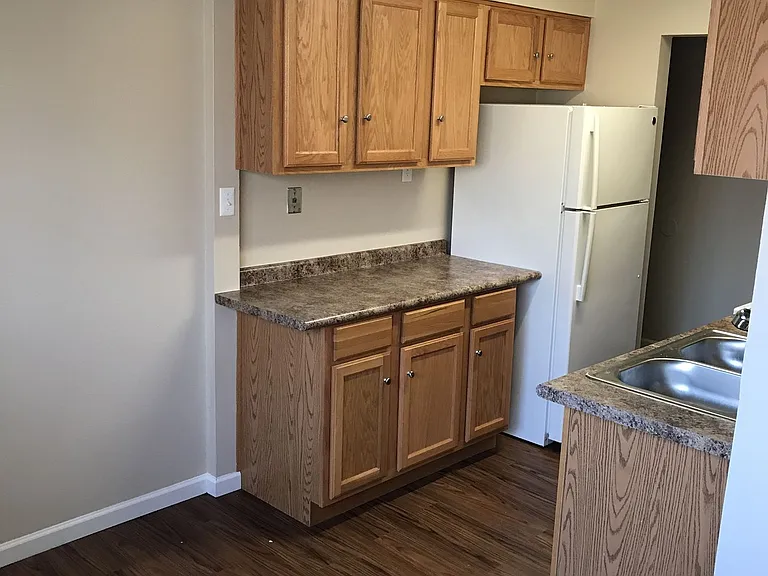 Urban Green Apartments - Urbandale — Photo 11
