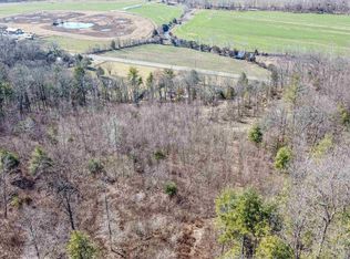 Tbd Rocky Ridge Ln, Fulks Run, VA 22830