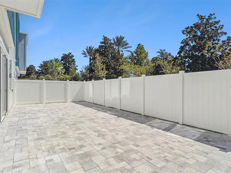 7760 Sandy Ridge Dr #112 — Photo 18