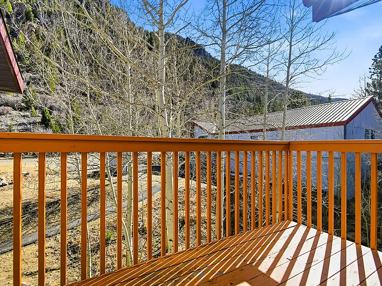 1901 Clear Creek Dr #B-304 — Photo 9