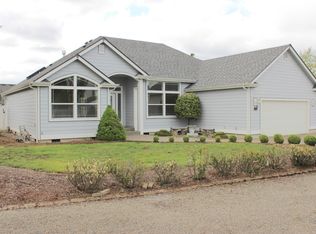 137 Newaukum Village Dr, Chehalis, WA 98532