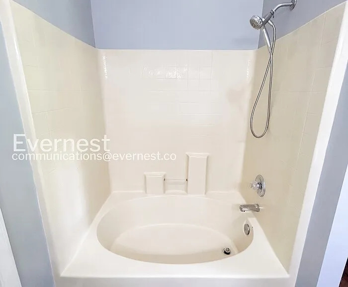 1813 Bryce Cir — Photo 13