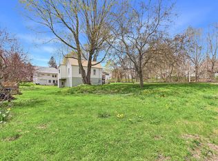 27 Water Street, Orono, ME 04473